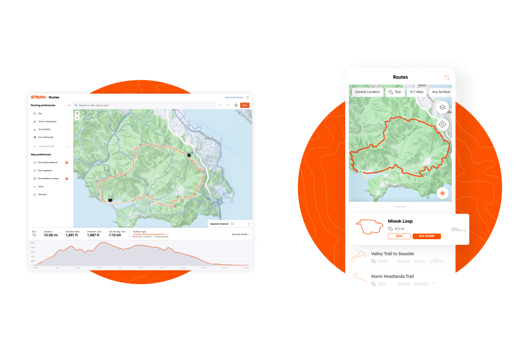 strava