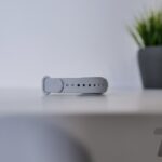 Recensione Xiaomi Smart Band 9: rimane unica nella sua semplicità (e costo) 3