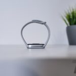 Recensione Xiaomi Smart Band 9: rimane unica nella sua semplicità (e costo) 2