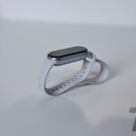 Recensione Xiaomi Smart Band 9: rimane unica nella sua semplicità (e costo) 1