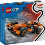 Formula 1 e il Gruppo LEGO annunciano i nuovi set, in arrivo nel 2025 23