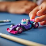 Formula 1 e il Gruppo LEGO annunciano i nuovi set, in arrivo nel 2025 16