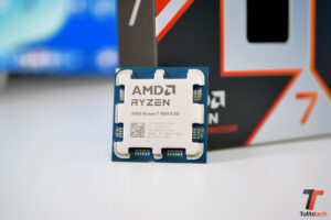 Recensione AMD Ryzen 7 9800X3D: prestazioni al top per chi ha saputo aspettare 1