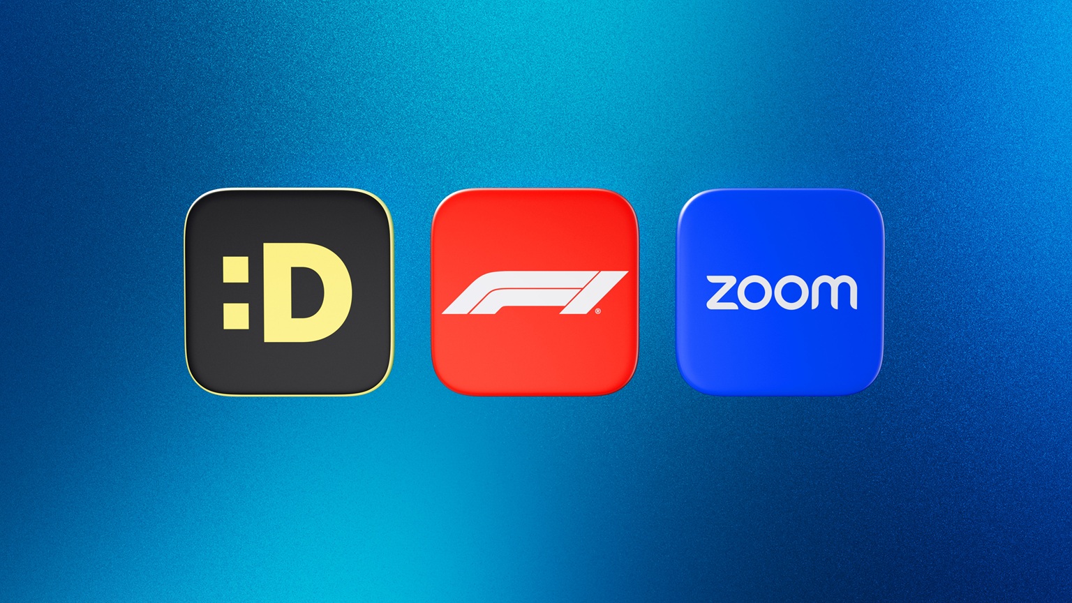 Apple-App-Store-Award-finalists-2024-Apple-TV-App-of-the-Year