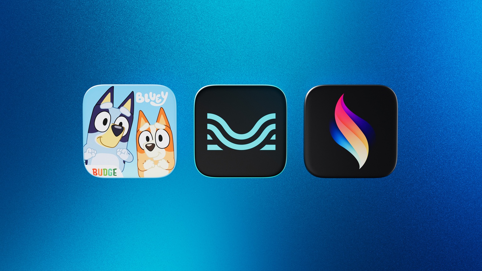 Apple-App-Store-Award-finalists-2024-iPad-App-of-the-Year