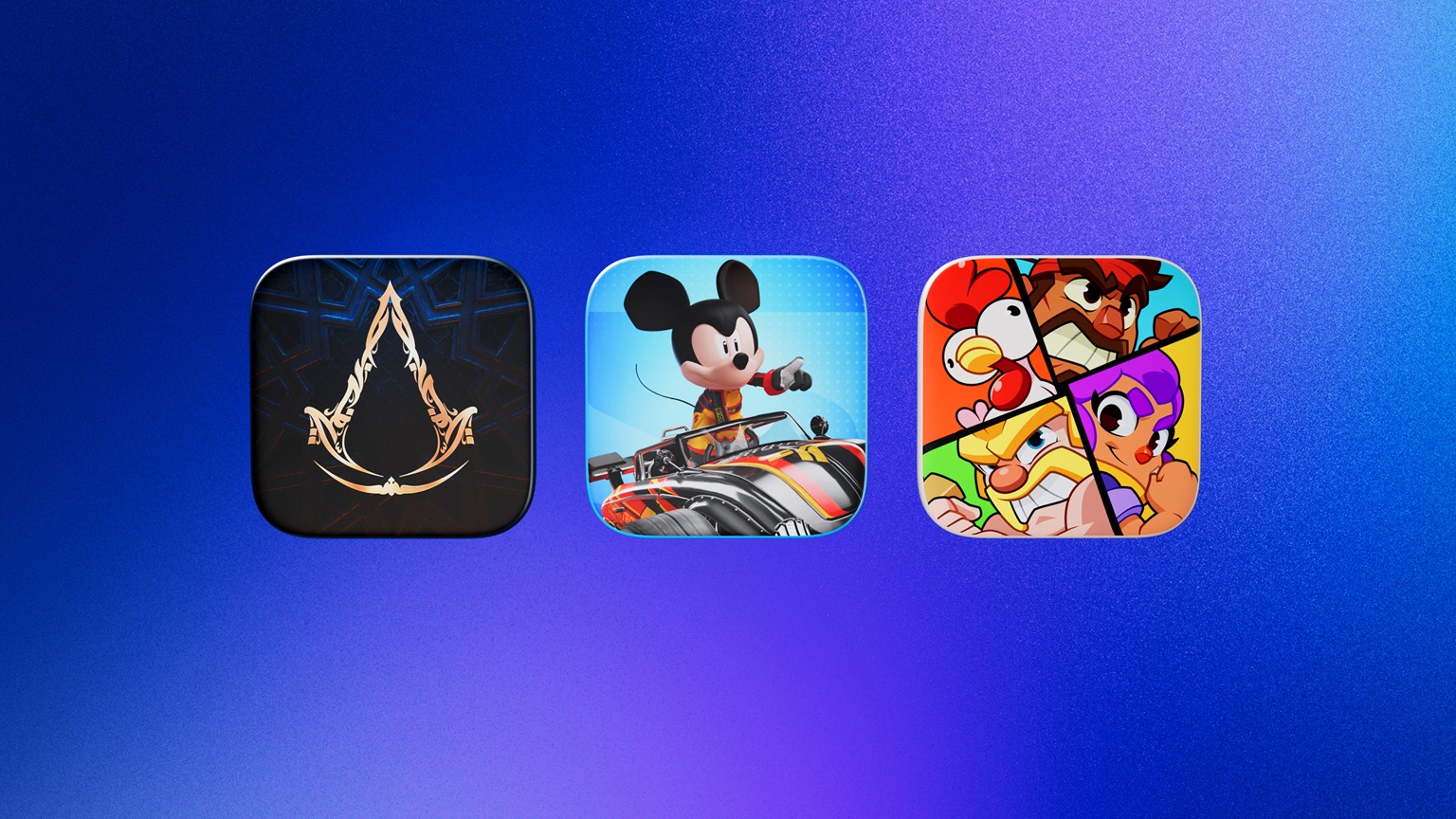 Apple-App-Store-Award-finalists-2024-iPad-Game-of-the-Year