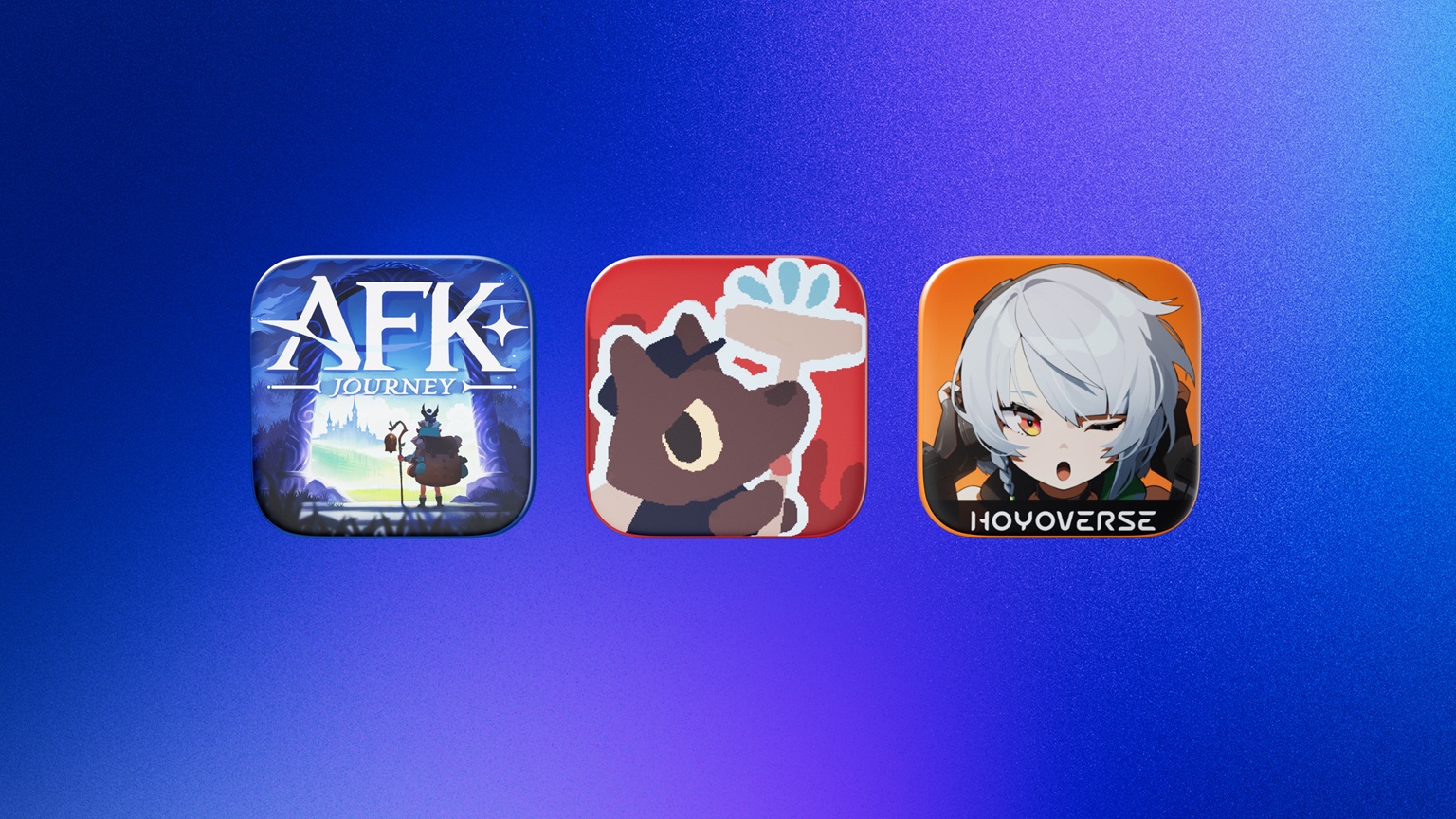 Apple-App-Store-Award-finalists-2024-iPhone-Game-of-the-Year