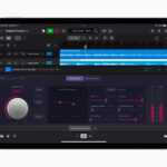 Apple aggiorna Final Cut Pro e Logic Pro per Mac e iPad con tante funzionalità smart 6