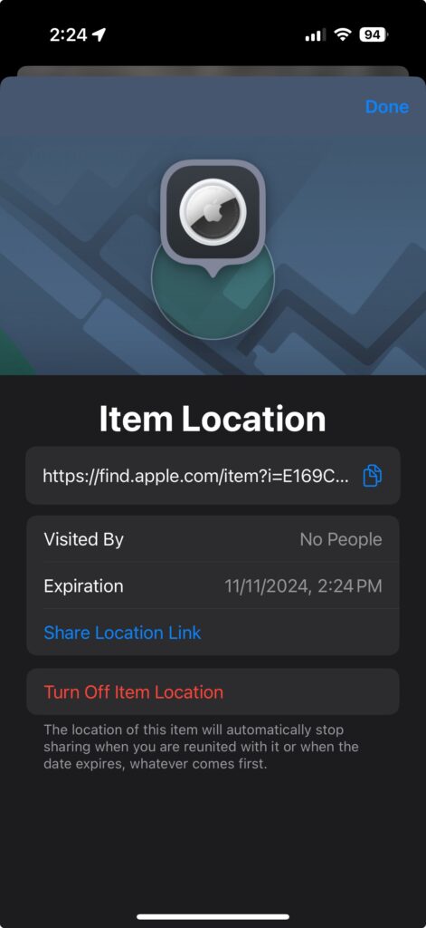 Apple rilascia le beta 2 di iOS 18.2 e macOS 15.2; beta 1 per watchOS 11.2 e tvOS 18.2 5