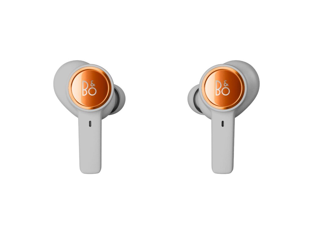 Bang & Olufsen Beoplay Eleven-2