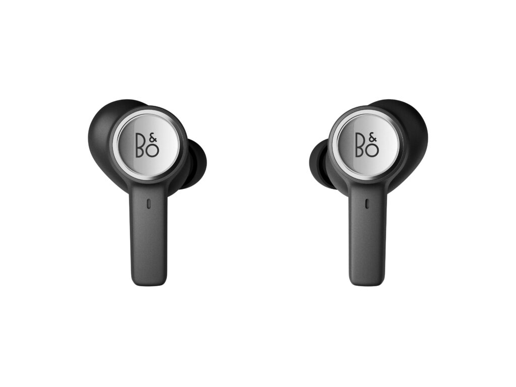 Bang & Olufsen Beoplay Eleven-3