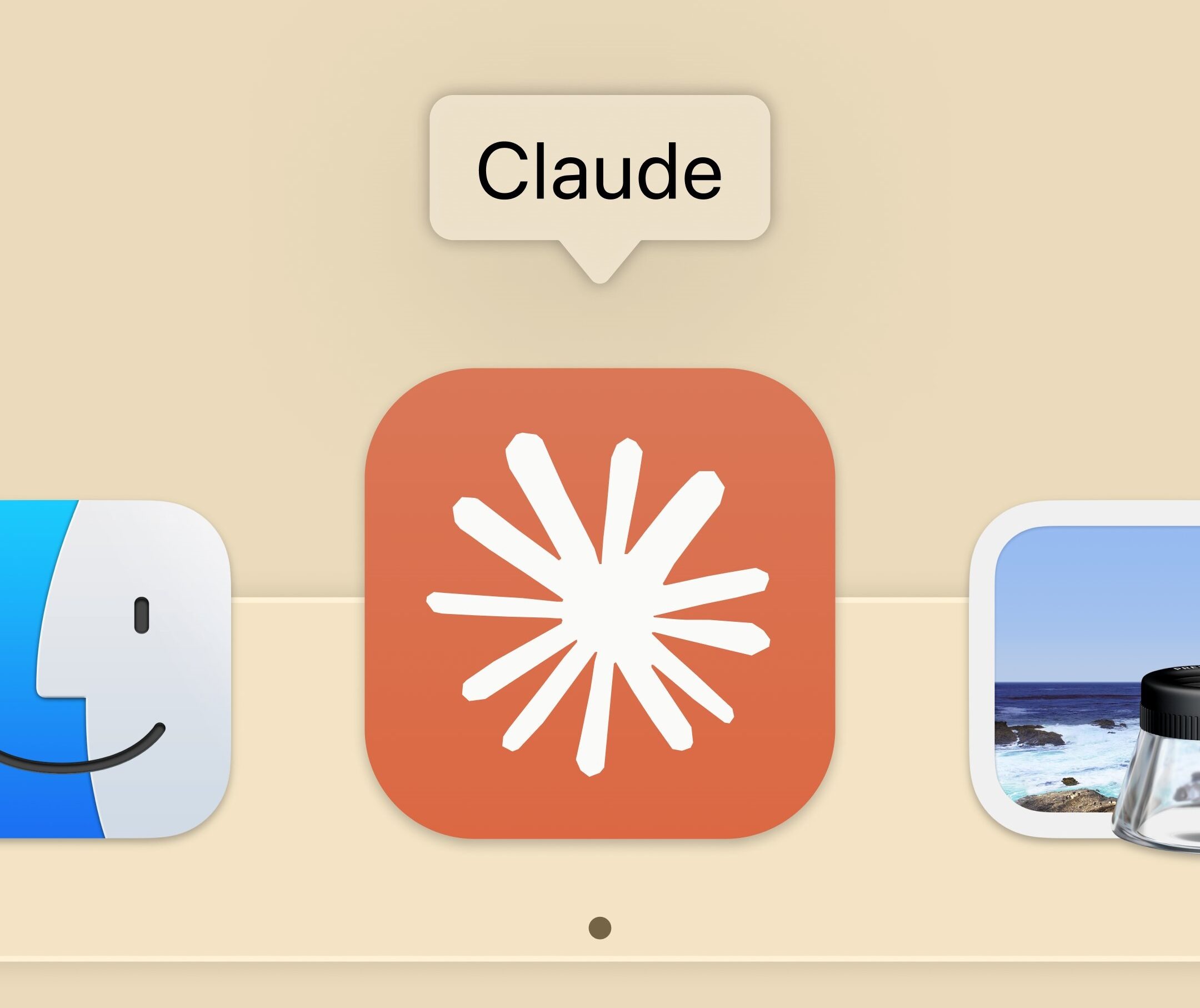 Claude app desktop mac e windows