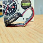 Amazfit Balance vs T-Rex 3 vs Cheetah Pro: qual è lo smartwatch più adatto a voi? 11