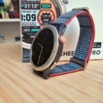 Amazfit Balance vs T-Rex 3 vs Cheetah Pro: qual è lo smartwatch più adatto a voi? 8