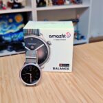 Amazfit Balance vs T-Rex 3 vs Cheetah Pro: qual è lo smartwatch più adatto a voi? 1