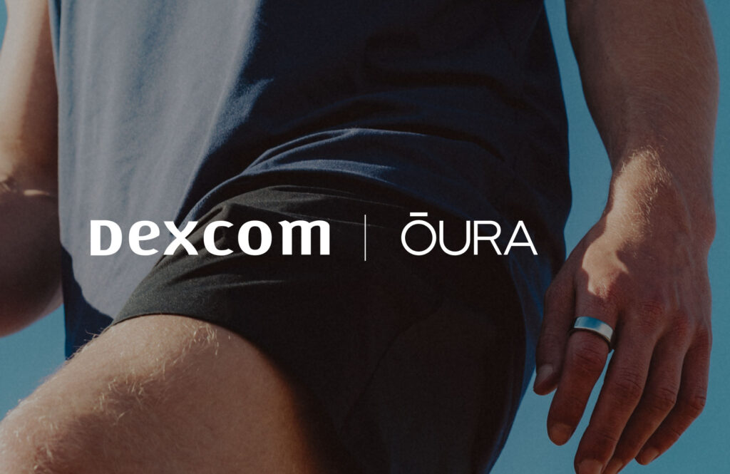 Dexcom_x_Oura_-_Lifestyle_Ring