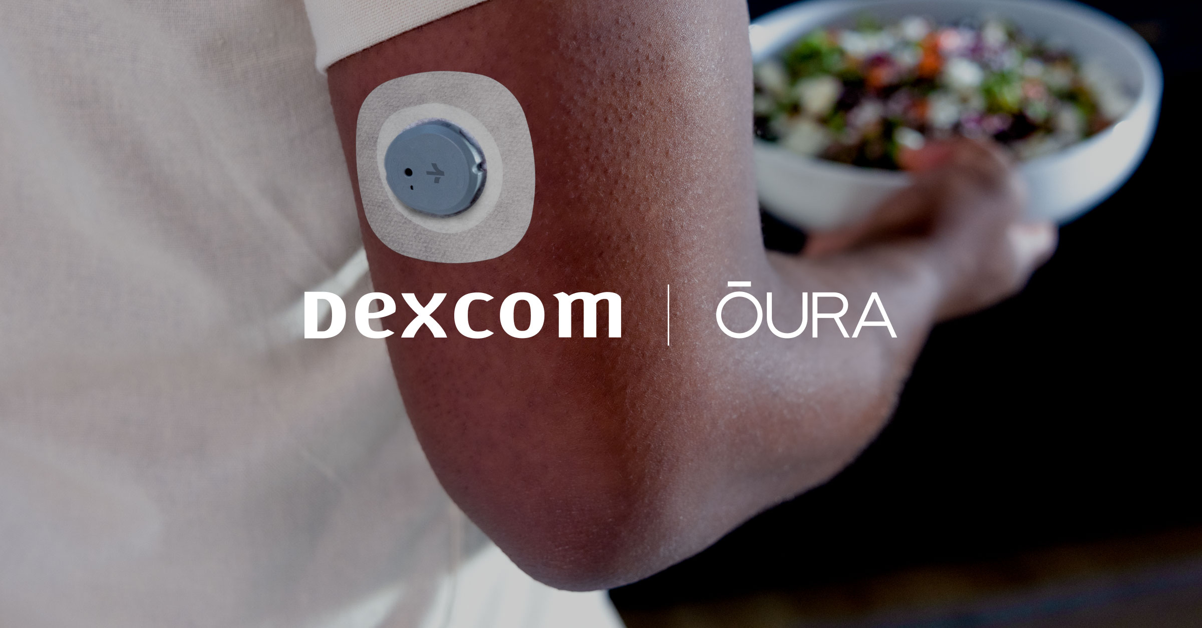 Dexcom_x_Oura_-_Stelo