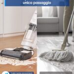 Due strepitose offerte per pulire la casa senza svenarvi grazie al Black Friday 4