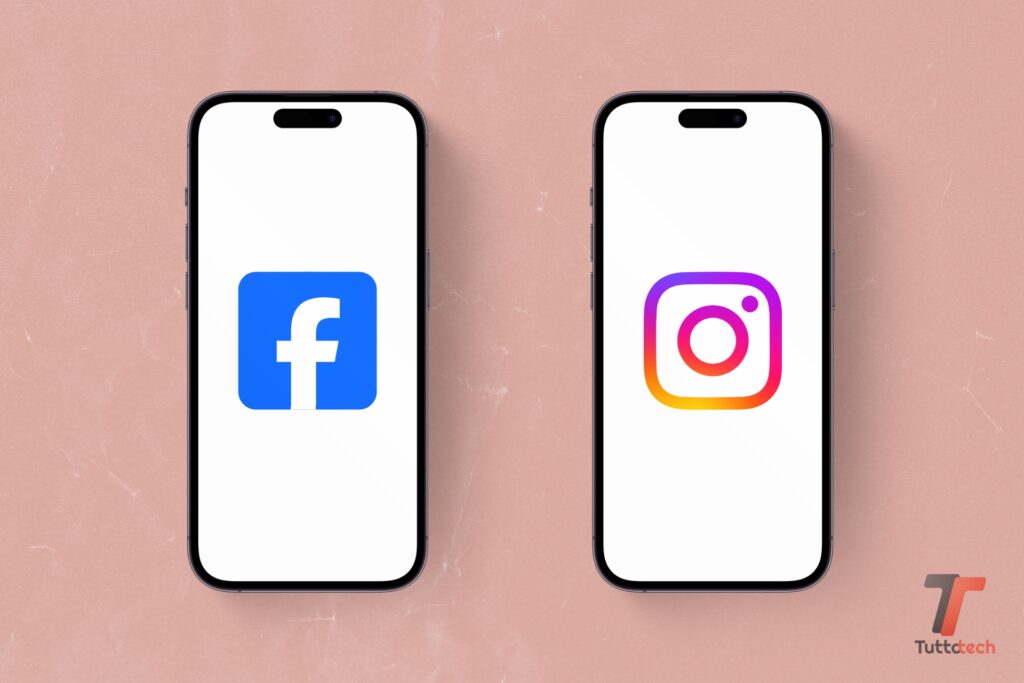 Meta semplifica e uniforma le metriche per i creator su Instagram e Facebook 1