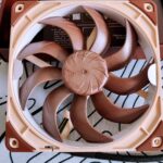 Recensione Noctua NF-A14x25 G2: le migliori ventole da 140 mm per il vostro PC 1