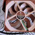 Recensione Noctua NF-A14x25 G2: le migliori ventole da 140 mm per il vostro PC 2