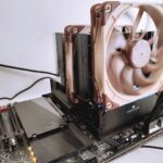 Recensione Noctua NF-A14x25 G2: le migliori ventole da 140 mm per il vostro PC 13