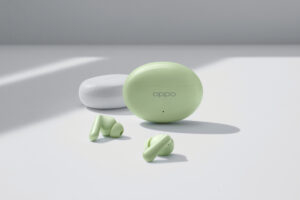 OPPO Enco Air4