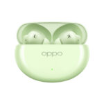 OPPO annuncia le Enco Air4, cuffie true wireless con ANC dal prezzo ragionevole 4