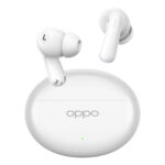 OPPO annuncia le Enco Air4, cuffie true wireless con ANC dal prezzo ragionevole 11