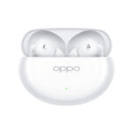 OPPO annuncia le Enco Air4, cuffie true wireless con ANC dal prezzo ragionevole 9