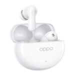 OPPO annuncia le Enco Air4, cuffie true wireless con ANC dal prezzo ragionevole 10