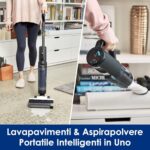 Due strepitose offerte per pulire la casa senza svenarvi grazie al Black Friday 11