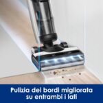 Pavimenti puliti e splendenti con questa lavapavimenti, oggi in super offerta 5