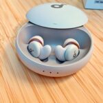 Abbiamo provato le cuffie Soundcore Space One Pro e Sleep A20, ecco com'è andata 9