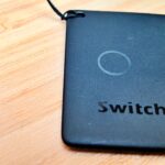 Ritrovate i vostri oggetti con SwitchBot Wallet Finder Card: la nostra prova 5