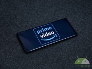 Amazon Prime Video testa una funzionalità per seguire più streaming in contemporanea 3