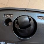 Recensione Eureka J15 Pro Ultra: un robot lavapavimenti che funziona bene 6