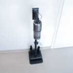 Recensione Dreame Z30: l'aspirapolvere cordless che lascia tutti indietro (anche Dyson) 16