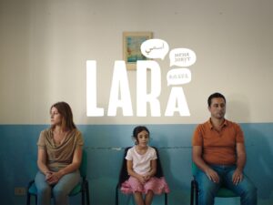 Lara, l’AI per traduzioni che capiscono il contesto ed evitano i bias 1