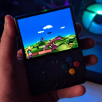 Recensione Miyoo Mini Plus, la piccola e potente console perfetta per il retrogaming 6