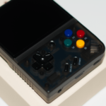 Recensione Miyoo Mini Plus, la piccola e potente console perfetta per il retrogaming 11