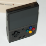 Recensione Miyoo Mini Plus, la piccola e potente console perfetta per il retrogaming 12