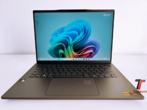 Acer Swift 14 AI 1