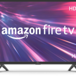 Amazon lancia in Italia la sua gamma di smart TV (con offerte di lancio) 9