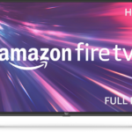 Amazon lancia in Italia la sua gamma di smart TV (con offerte di lancio) 8