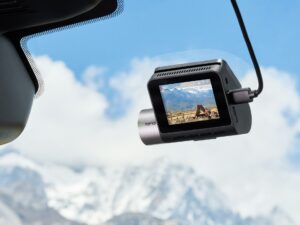 Google Maps raccoglie i dati stradali anche dalle dash cam degli automobilisti 3