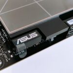 Recensione ASUS ProArt Z890-Creator WiFi e ProArt LC 360: il binomio perfetto per gli Intel Core Ultra 200 7