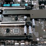 Recensione ASUS ProArt Z890-Creator WiFi e ProArt LC 360: il binomio perfetto per gli Intel Core Ultra 200 8