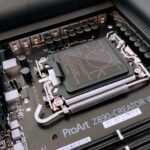 Recensione ASUS ProArt Z890-Creator WiFi e ProArt LC 360: il binomio perfetto per gli Intel Core Ultra 200 1