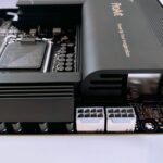 Recensione ASUS ProArt Z890-Creator WiFi e ProArt LC 360: il binomio perfetto per gli Intel Core Ultra 200 2